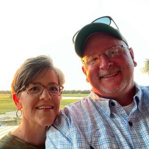 Meet your Posher, Leanne